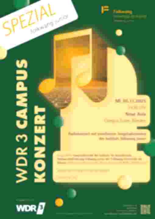 Bild  Foto: Heike Kandalowski | Gestaltung: Jana Ollech