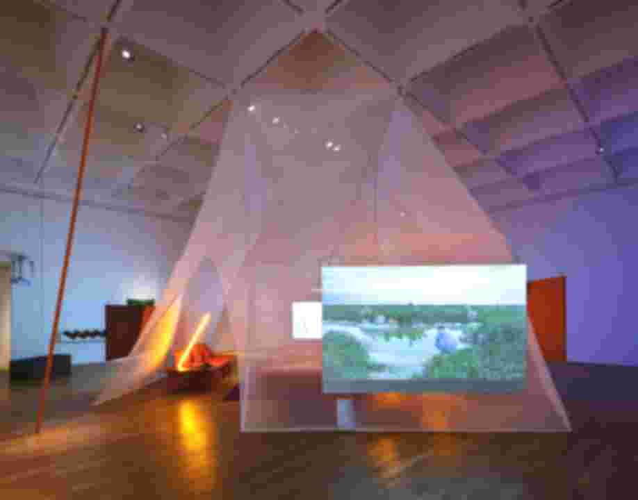 Bild 2023, David Ertl