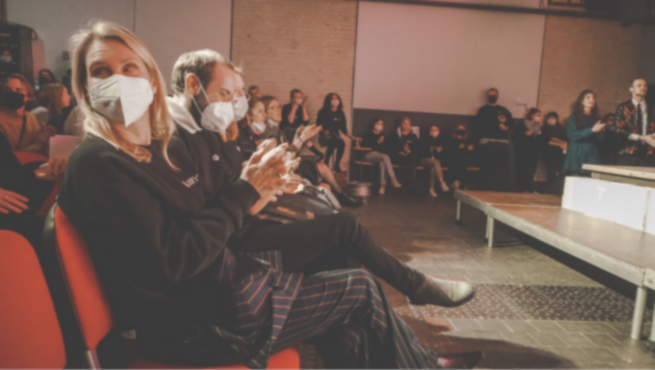 Foto Filmfest Düsseldorf