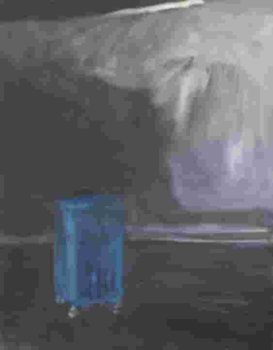 Foto Foto: Sofianos Drapaniotis