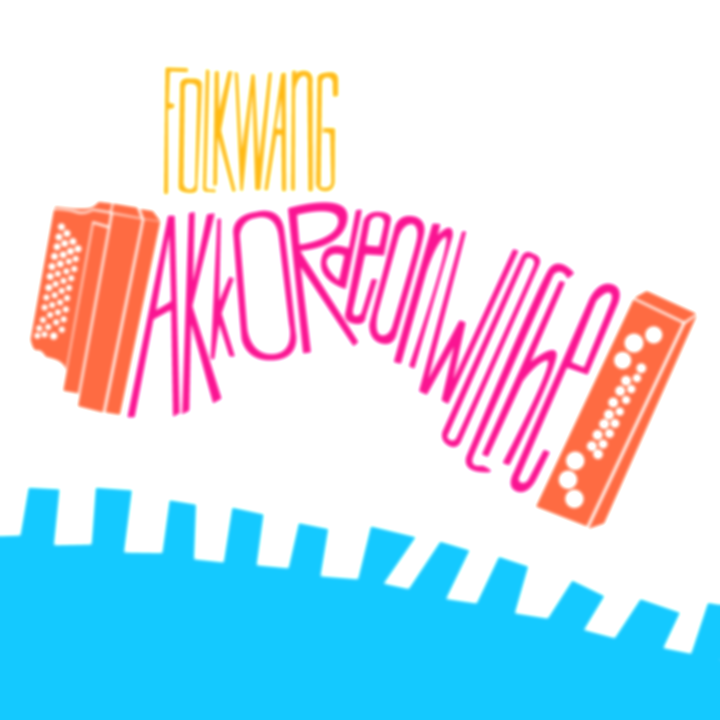 Foto Gestaltung: Dayra Yekelchyk