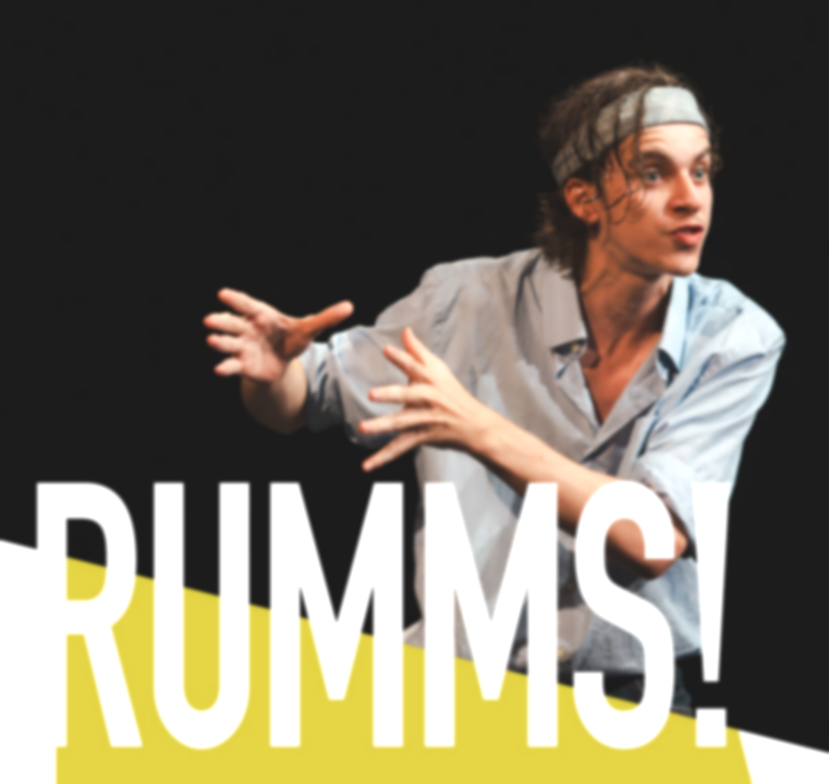 Bild Foto: Fani Raab