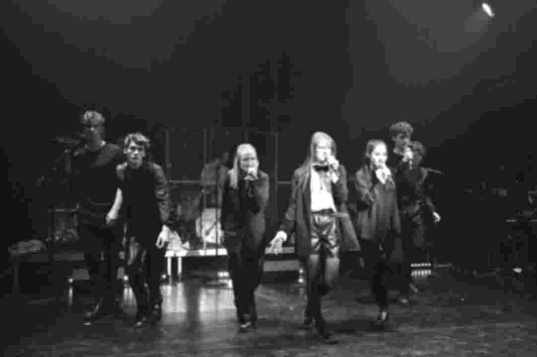 Foto  © Carlos-Hillejan-Capote