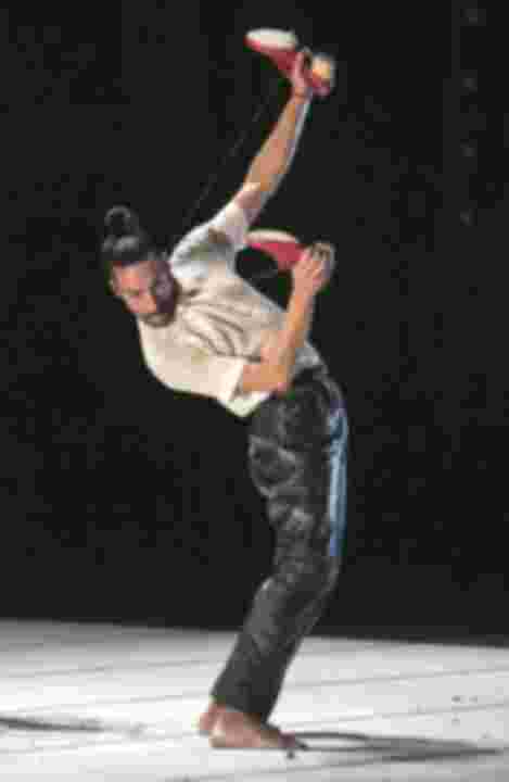 Bild Eduardo Guerrero compa??a