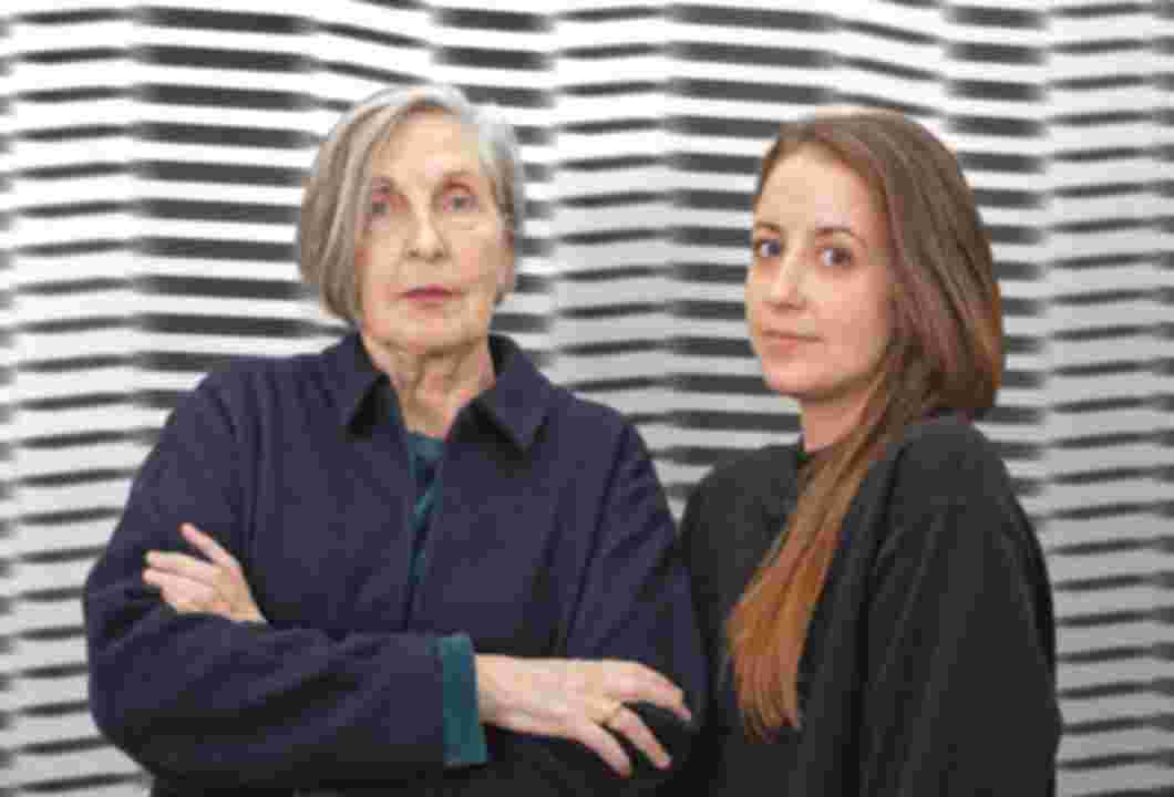 Bild 2024, (c) Kurzfilmtage / Schön