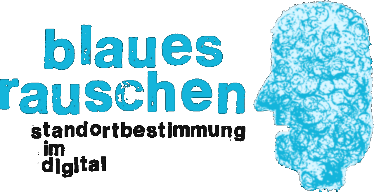 Foto 2021, Echo Ho: Sandra Stein