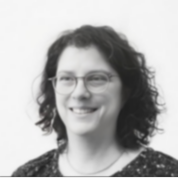 Susanne Haubner -  ©2024, Stiftung kulturserver.de gGmbH