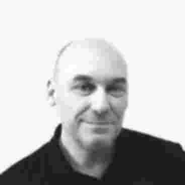 Wolfgang Knauff -  ©2024, Stiftung kulturserver.de gGmbH