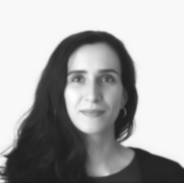 Cora Langner -  ©2024, Stiftung kulturserver.de gGmbH