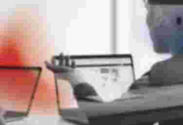 Titel -  ©Copyright