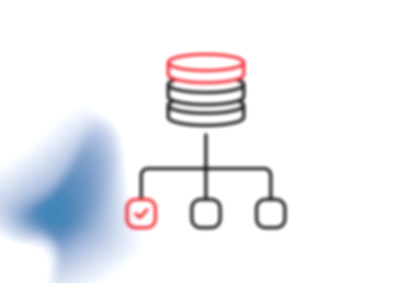 -  ©Caspar Heinemann - 2024