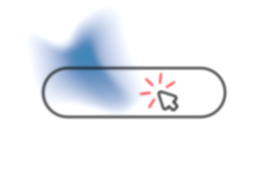 -  ©Caspar Heinemann - 2024