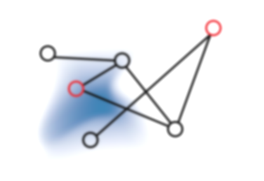 -  ©Caspar Heinemann - 2024