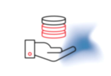 -  ©Caspar Heinemann - 2024