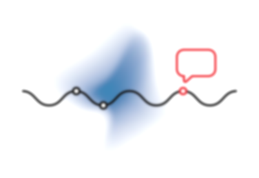 -  ©Caspar Heinemann - 2024