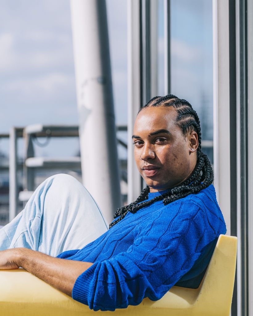 Jonathan Eduardo Brito