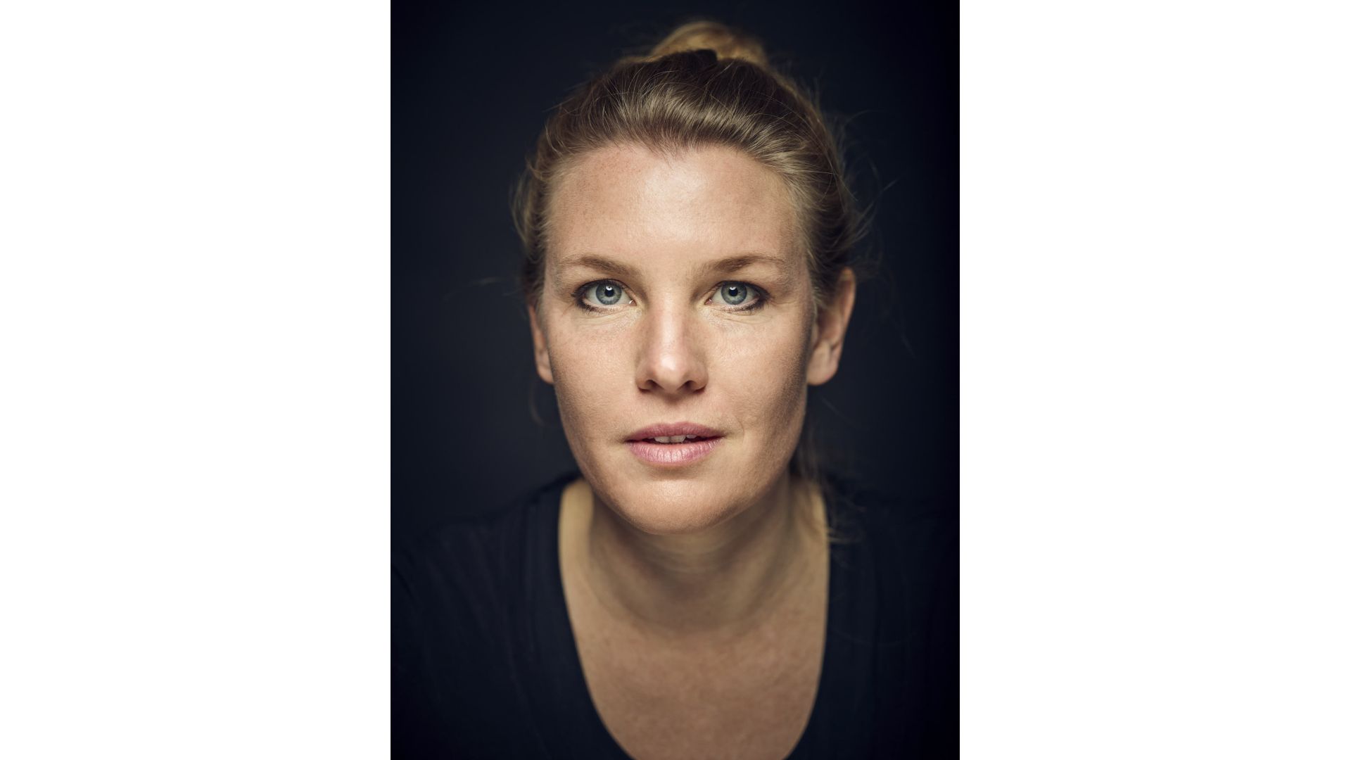 Janna Horstmann //  2019 // Foto: Felix Groteloh