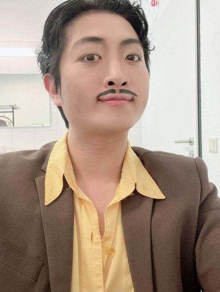 Juyoung Mun Juyoung Mun Juyoung Mun
