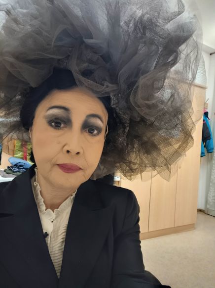 Junko Nishi  Junko Nishi Junko Nishi