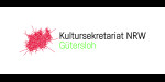 Kultursekretariat NRW Gütresloh
