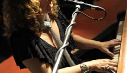 ©(c) 2001  ©(c) 2001