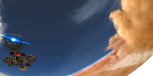 Planeten - Expedition ins Sonnensystem Planeten - Expedition ins Sonnensystem