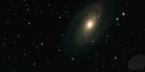 classicSPACE classicSPACE