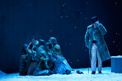 Faust Faust