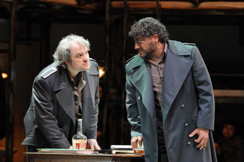 Otello Otello