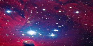 Die Wunder des Kosmos Die Wunder des Kosmos