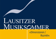 Lausitzer Musiksommer 2022  »Orgellandschaft jazzig«