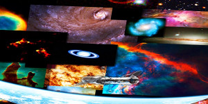 Stars und Sterne Stars und Sterne