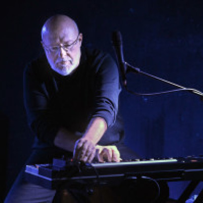 label_img_alt Dietmar Bonnen | 2024 Gerhard Richter