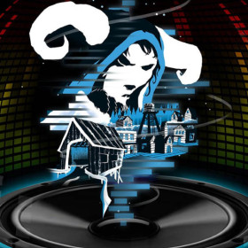 Die drei ??? - Das Dorf der Teufel -