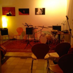 TITLE: Freiraum 
COPYRIGHT: Freiraum e.V.