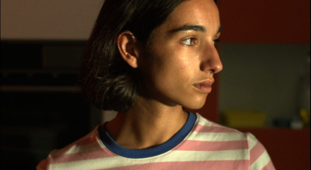 Entire Days Together