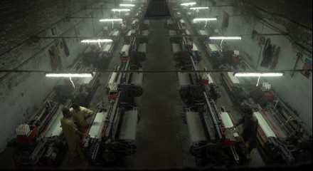 Discount Workers
