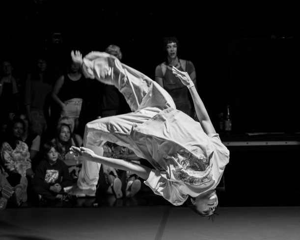 © Foto: Ralf Kokemüller