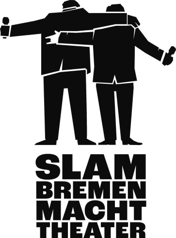 Slam Bremen Macht Theater