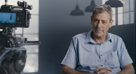 The Mossad – Imperfect Spies