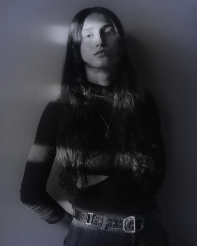 © Cynthia Mai Ammann