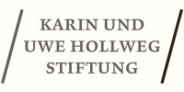 Karin und Uwe Hollweg Stiftung