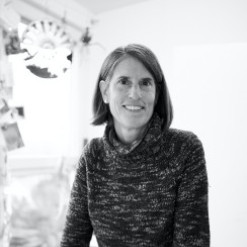 TITLE: R. Rommerscheidt
URHEBER: Anne Barth