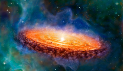 ©2009 von Ralf Schoofs ©2009 von Ralf Schoofs