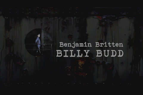 Billy Budd Billy Budd