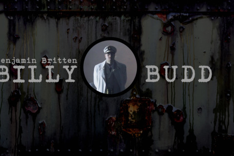 Billy Budd – The Making-Of Billy Budd – The Making-Of