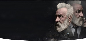 Jules Verne Voyages