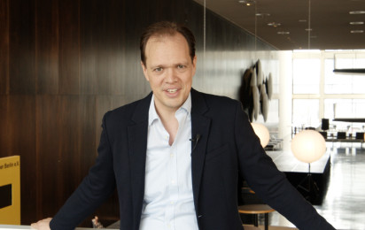 115 seconds with: Thomas Blondelle 115 seconds with: Thomas Blondelle