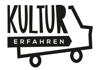 Kultur:Erfahren