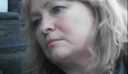 Portrait | ©2015 Portrait | ©2015